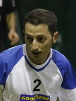 Gianluca Ferrari