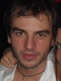 Christian Paltenghi