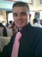Nicola Corsini
