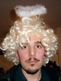 Alessandro Mulloni