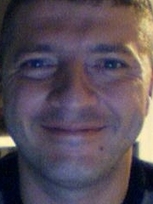 Stefano Abbruzzo