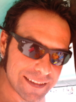 Alexandro Volpi