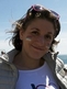 Alessia Dall'olio