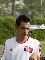 Alessandro Marmorato