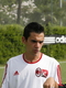 Alessandro Marmorato