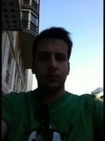 Nicola Buttaro