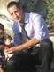 Emanuele Musardo