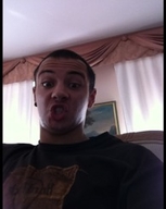 Leandro Cenesi