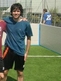 Christian Zambon