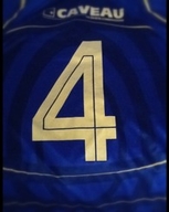 Luca Arcuri