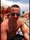 Gaetano Liuzzi