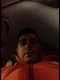 Francesco Torre