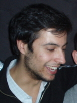 Gio Fox