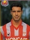 Cristian Covaia