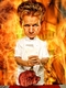 Gordon Ramsay
