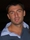 Mattia Di Ruggiero