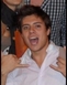 Filippo Aycard