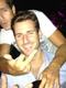 Davide Porru