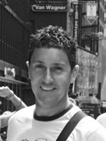 Massimo Aureli