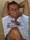 Andy Querzè