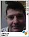 Andrea Bacci