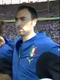 Vito Barbetta