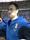 Vito Barbetta