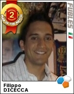 Filippo Dicecca