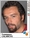 Tommaso Calanchi