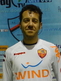 Robbè Di Santo