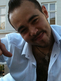 Lorenzo Espositi