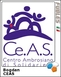 Bogdan Ceas