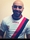 Haytam Bradley El Messki
