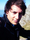 Davide Stock