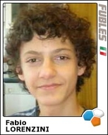 Fabio Lorenzini