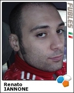 Renato Iannone