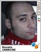 Renato Iannone
