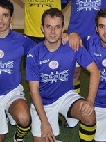 Francesco Zonin