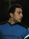 Gennaro Veneroso
