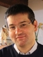 Luca Tittarelli