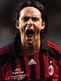 Nino Pastore