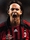 Nino Pastore