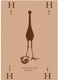Heron ---