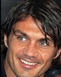 Alessandro Nale