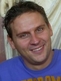Fabrizio Marani
