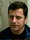 Paolo Papini