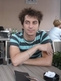 Emanuele Massa