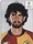 Marco Scarpinati
