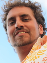 Fulvio Caporali