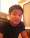Paolo Hu